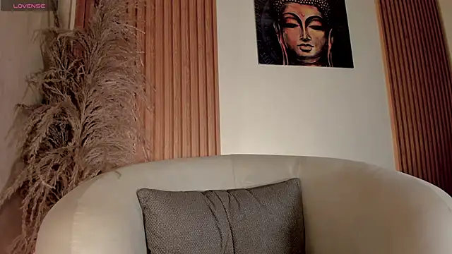 Shopieblake 1 online show from February 27, 12:11 am