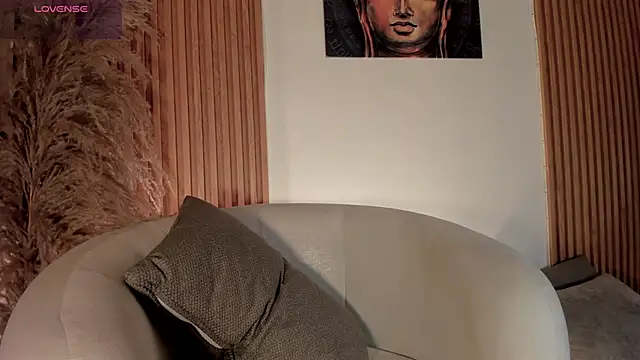 Shopieblake 1 online show from February 19, 12:07 am