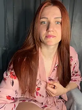 VelvetVibes26 online show from May 7, 7:06 pm
