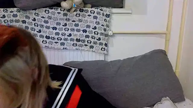 Rokutaku online show from February 5, 2:57 pm