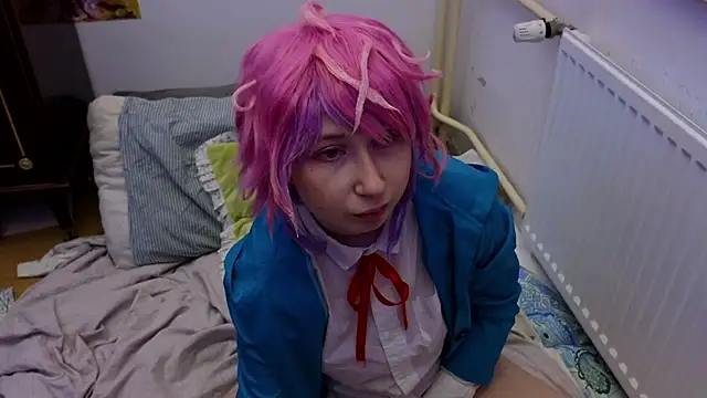 Rokutaku online show from February 22, 9:38 pm