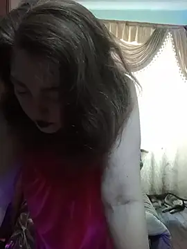 Russian Lara online show from May 9, 6:06 am