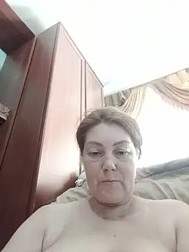 Russian Lara online show from July 22, 10:28 am