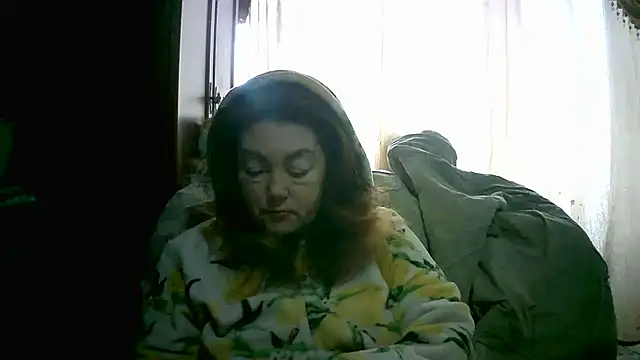 Russian Lara online show from March 14, 3:34 am