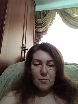 Russian Lara online show from July 4, 4:41 am