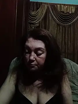 Russian Lara online show from April 28, 5:28 pm