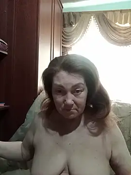 Russian Lara online show from May 13, 7:48 am