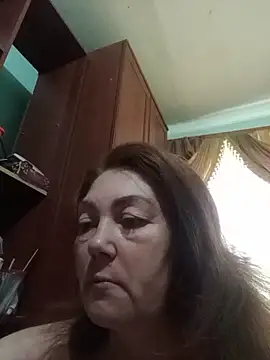 Russian Lara online show from June 21, 6:08 am