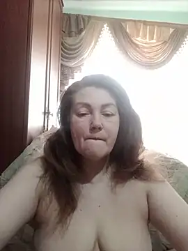 Russian Lara online show from April 22, 4:19 am