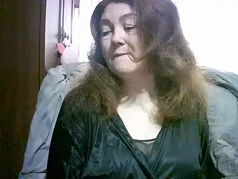 Russian Lara online show from February 6, 5:47 am