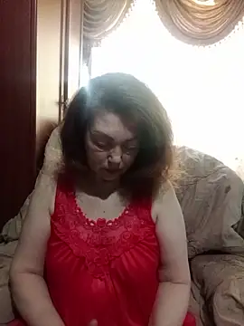 Russian Lara online show from May 26, 4:43 am