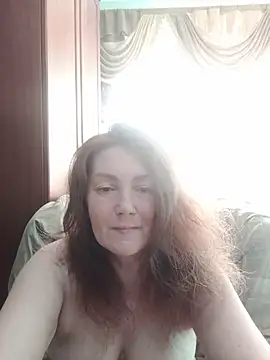 Russian Lara online show from July 19, 12:02 pm