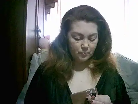 Russian Lara online show from February 23, 2:57 am