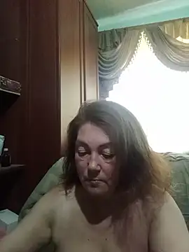 Russian Lara online show from July 20, 6:32 am