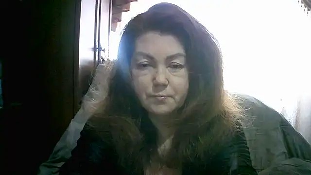 Russian Lara online show from March 28, 3:29 am