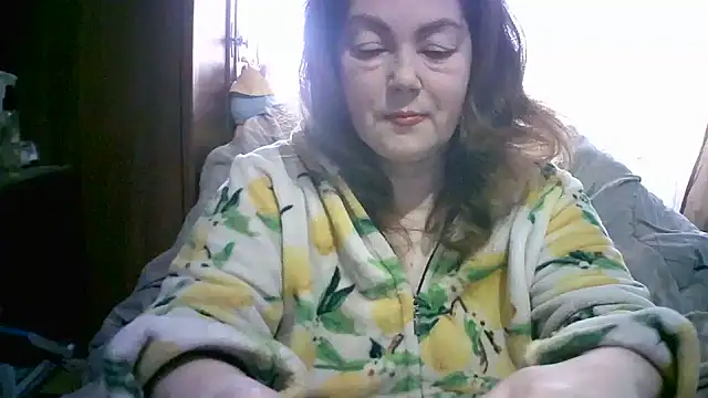 Russian Lara online show from March 17, 2:58 am