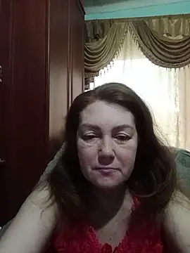 Russian Lara online show from May 10, 2:59 am