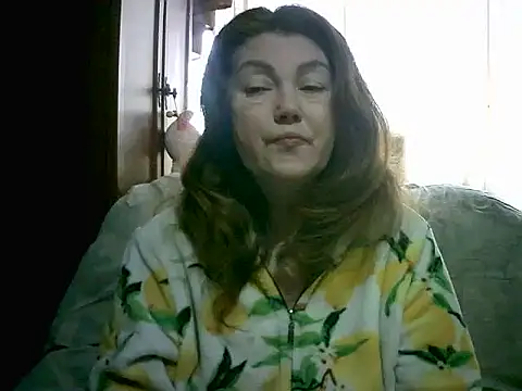 Russian Lara online show from March 5, 6:21 am