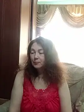 Russian Lara online show from May 20, 9:39 am