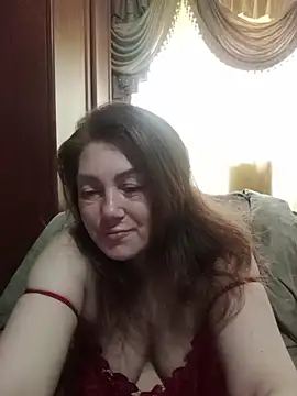 Russian Lara online show from June 28, 3:35 am