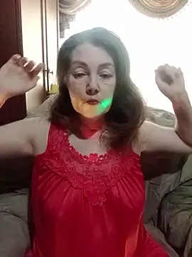 Russian Lara online show from May 12, 6:32 am
