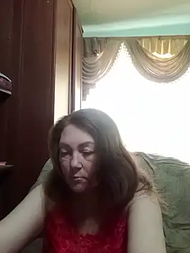 Russian Lara online show from May 15, 5:16 am