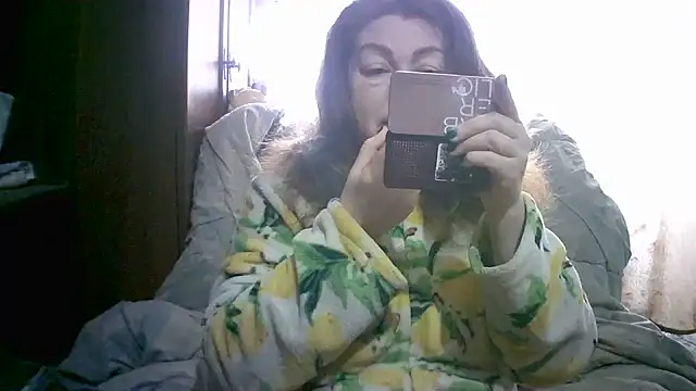 Russian Lara online show from March 13, 4:28 am