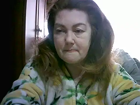 Russian Lara online show from March 4, 3:14 am