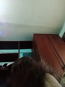 Russian Lara online show from July 10, 4:12 am