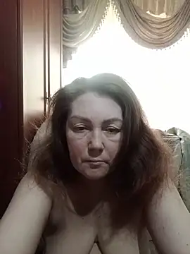 Russian Lara online show from May 8, 8:07 am