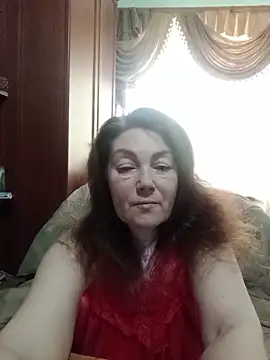 Russian Lara online show from June 5, 8:53 am