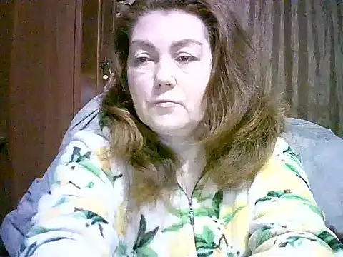 Russian Lara online show from February 28, 1:44 pm