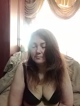 Russian Lara online show from April 29, 5:33 am