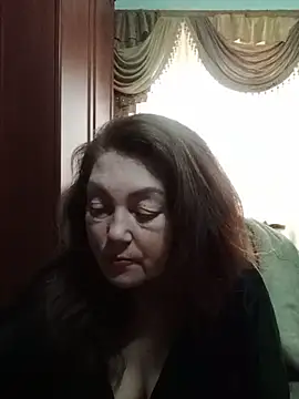 Russian Lara online show from April 15, 8:09 am