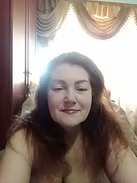 Russian Lara online show from April 25, 2:47 am