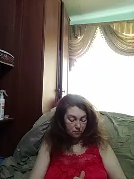 Russian Lara online show from May 22, 7:06 am