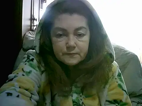 Russian Lara online show from March 3, 8:21 am