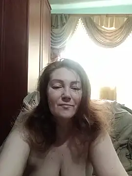 Russian Lara online show from July 2, 7:36 am