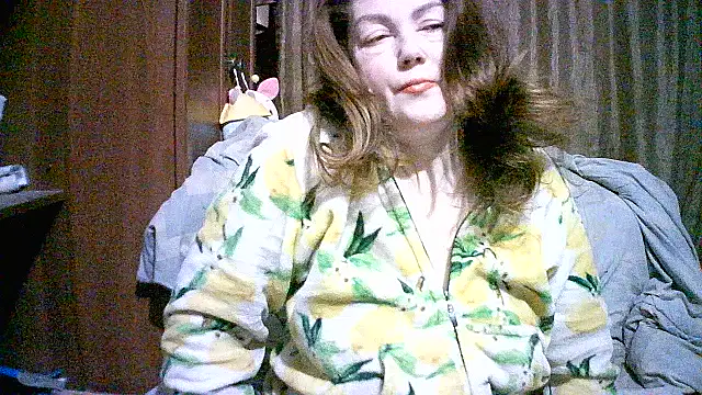 Russian Lara online show from March 17, 3:04 pm