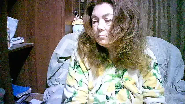 Russian Lara online show from March 19, 3:34 pm