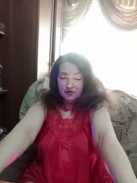 Russian Lara online show from May 24, 8:58 am