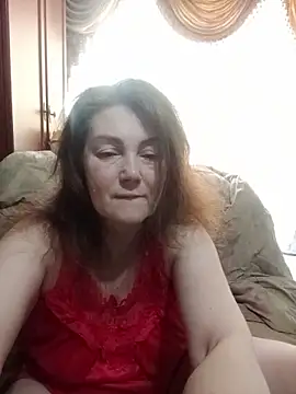 Russian Lara online show from June 17, 8:25 am