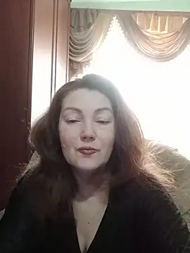 Russian Lara online show from April 14, 4:39 am