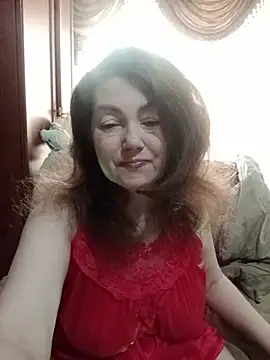 Russian Lara online show from May 23, 10:03 am