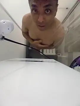 Kagawa781 online show from January 18, 11:46 am