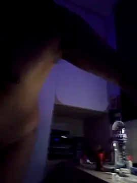 Kagawa781 online show from January 17, 8:34 pm