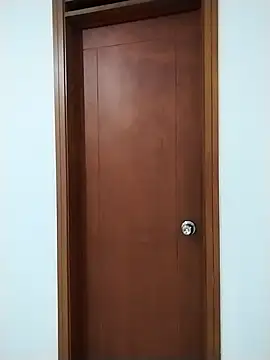 NaraHills  online show from February 10, 3:22 pm