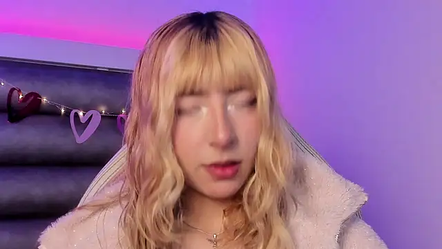 adhalee js online show from February 16, 7:34 pm