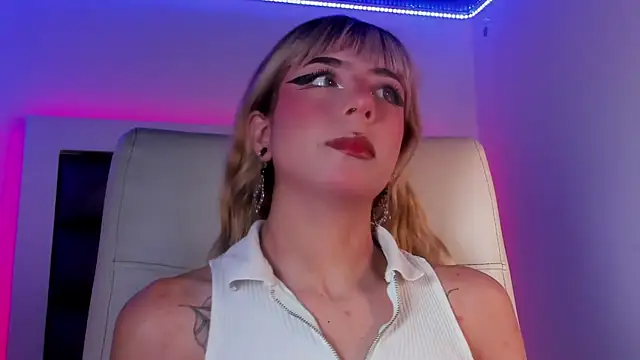 adhalee js online show from April 16, 7:47 pm