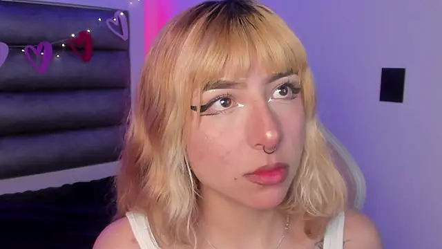 adhalee js online show from February 18, 8:27 pm